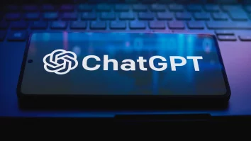 OpenAI a eliminat conturile unui grup iranian care folosea ChatGPT pentru a genera conținut să influențeze alegerile prezidențiale din SUA