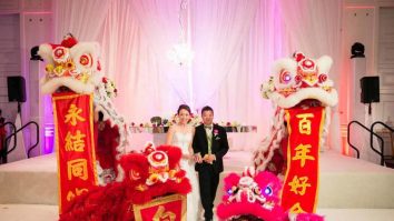 China se confruntă cu scăderea natalității. Oamenii nu se mai căsătoresc și nu mai vor copii