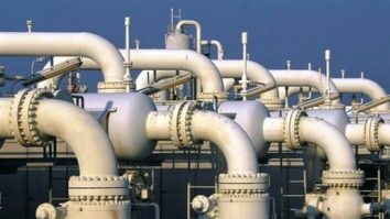 LIVE UPDATE. Război în Ucraina, ziua 916. Norvegia a avertizat cu privire la potențialul de sabotaj rusesc al infrastructurii naționale critice