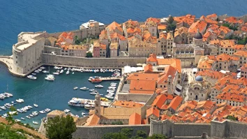 Croația impune reguli pentru a reduce supraturismul și pentru a rezolva criza locuințelor din țară