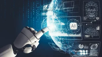 Începând de astăzi intră în vigoare noul Regulament UE privind A.I. Ce presupune acesta și cum este afectat mediul de afaceri