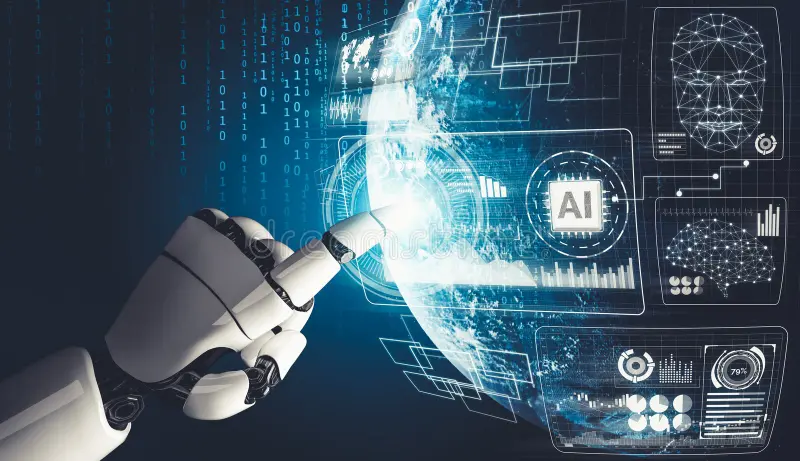 Începând de astăzi intră în vigoare noul Regulament UE privind A.I. Ce presupune acesta și cum este afectat mediul de afaceri