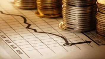 Datoria externă a României crește cu 6,77 miliarde de euro în prima jumătate a anului 2024