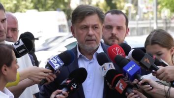 Medicii din ATI de la Spitalul Pantelimon au intrat în grevă. Personalul medical protestează față de acuzațiile aduse celor două colege