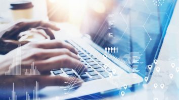 Companiile din România au un nivel extrem de scăzut de digitalizare, anunță Eurostat. Ce recomandări au antreprenorii din România