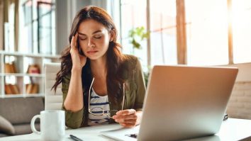 Australienii obțin „dreptul de a se deconecta” după muncă. Legea a fost adoptată și în Europa