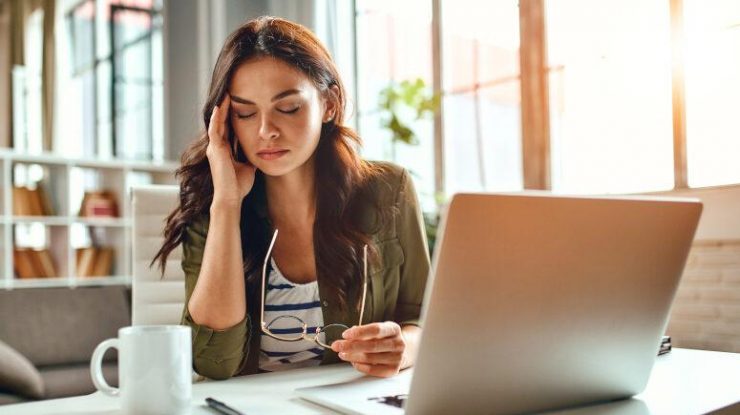 Australienii obțin „dreptul de a se deconecta” după muncă. Legea a fost adoptată și în Europa