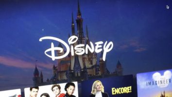 Disney va cheltui 5 miliarde de dolari în Europa pentru realizarea de noi filme şi seriale