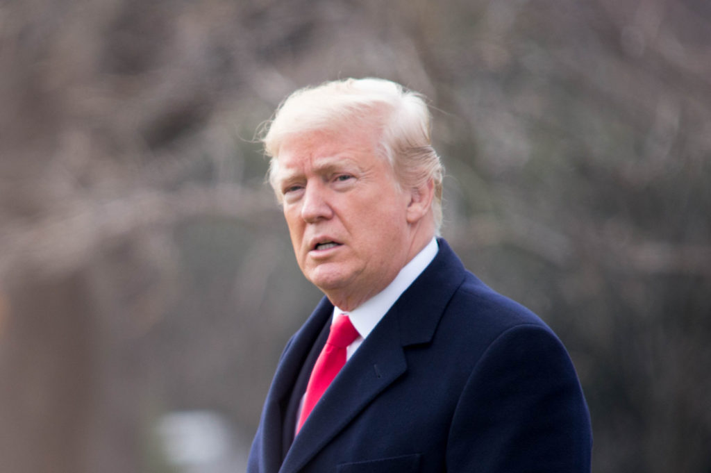 Musk a avut probleme la interviul cu Donald Trump. Ce dificultăți tehnice a întâmpinat CEO-ul X și ce impact au avut