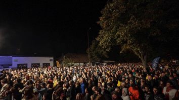 Timișoara găzduiește a doua ediție a festivalului „Celebrarea Orașului”