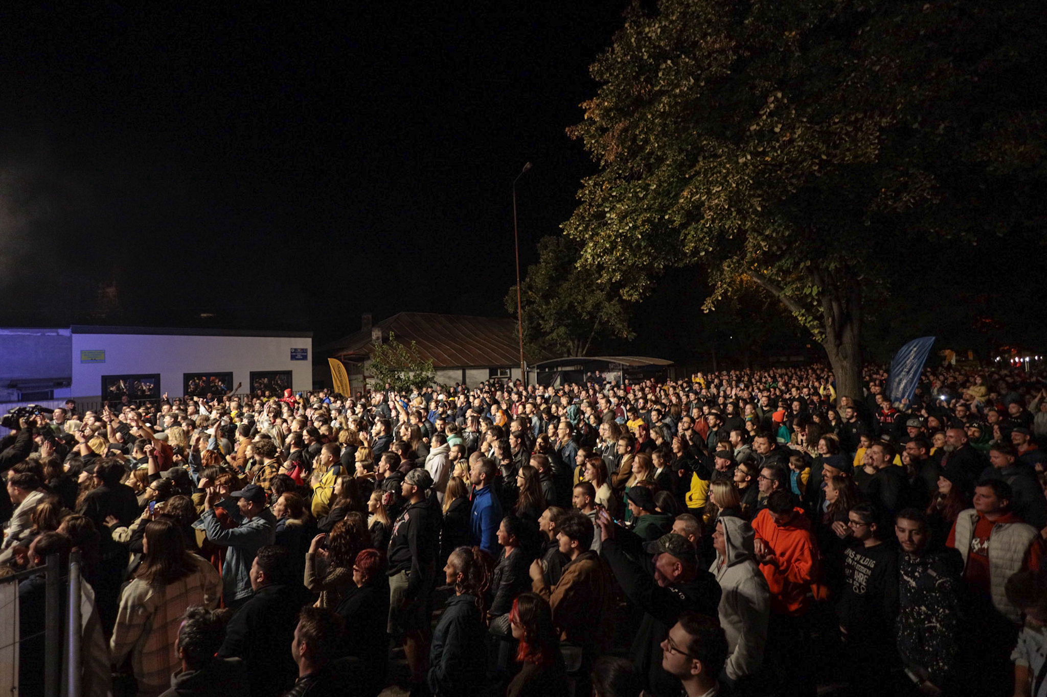 Timișoara găzduiește „Celebrarea Orașului”