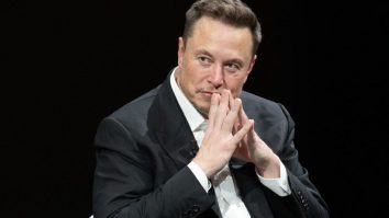 Elon Musk devine tot mai implicat în politică. Ce planuri are miliardarul și cum îl susține pe Trump