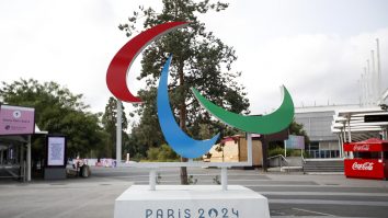 25.000 de polițiști sunt mobilizați pentru securitatea Jocurilor Paralimpice. Ce amenințări planează asupra evenimentului