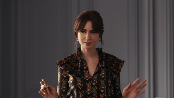 „Furiosa”, „Emily in Paris” și „Jackpot!” conduc noutățile streamingului