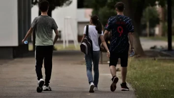 Jumătate din bursele de merit pentru elevii sportivi au fost tăiate de Ministerul Educației pentru anul școlar 2024-2025