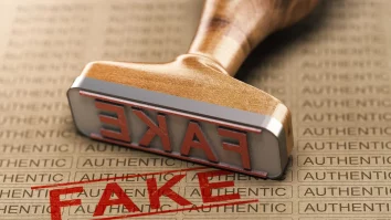 Cum faci diferența dintre fake și real? Tehnologiile avansate permit generarea modificarea imaginilor la un nivel fără precedent