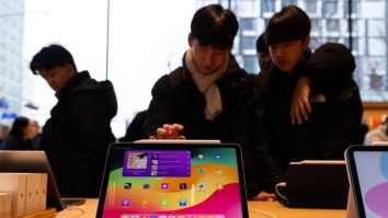 Coreea de Sud va introduce manuale cu Inteligență Artificială, pentru prima dată la nivel mondial. Ce spun profesorii despre această decizie