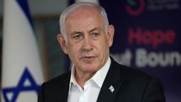 Netanyahu e presat să intensifice atacurile aeriene împotriva Hezbollah. Benny Gantz și Ben-Gvir cer „eliminarea completă a amenințării din nord”