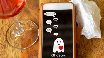 Oamenii apelează la „ghosting” pe rețelele de socializare tot mai des. Psiholog: „Putem face acest lucru doar atunci când suntem într-o situație periculoasă”