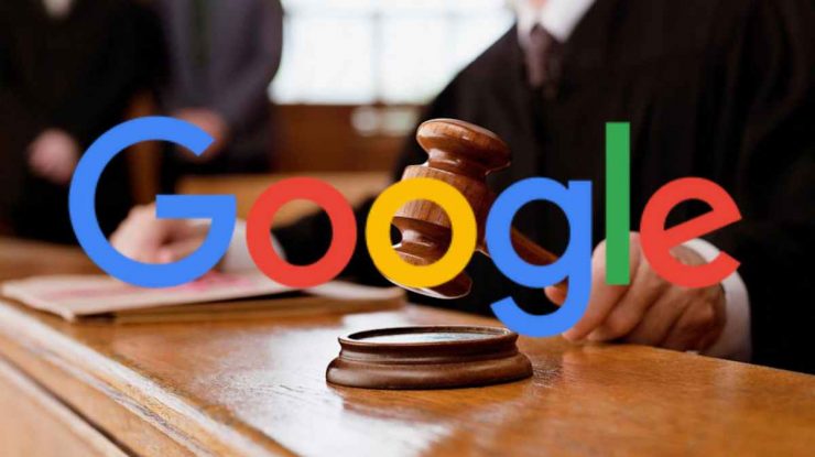 Un judecător american ordonă platformei Google să deschidă magazinul de aplicații pentru rivali