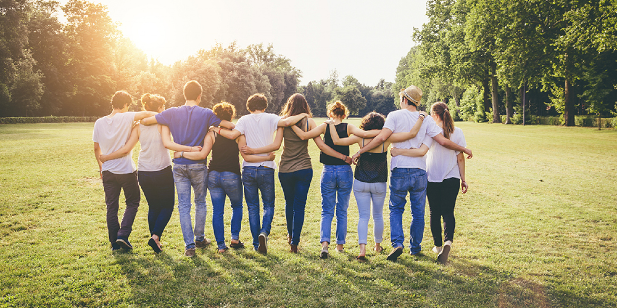 STUDIU. Genele prietenilor îți pot afecta sănătatea. Psiholog: „Cu cât focusul se pune mai mult pe problemă, cu atât ea va persista în viața noastră”