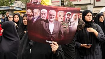 Mossad l-a asasinat pe Ismail Haniyeh prin intermediul a doi iranieni plătiți. O bombă a fost plantată sub patul liderului Hamas de către Gărzile Revoluționare
