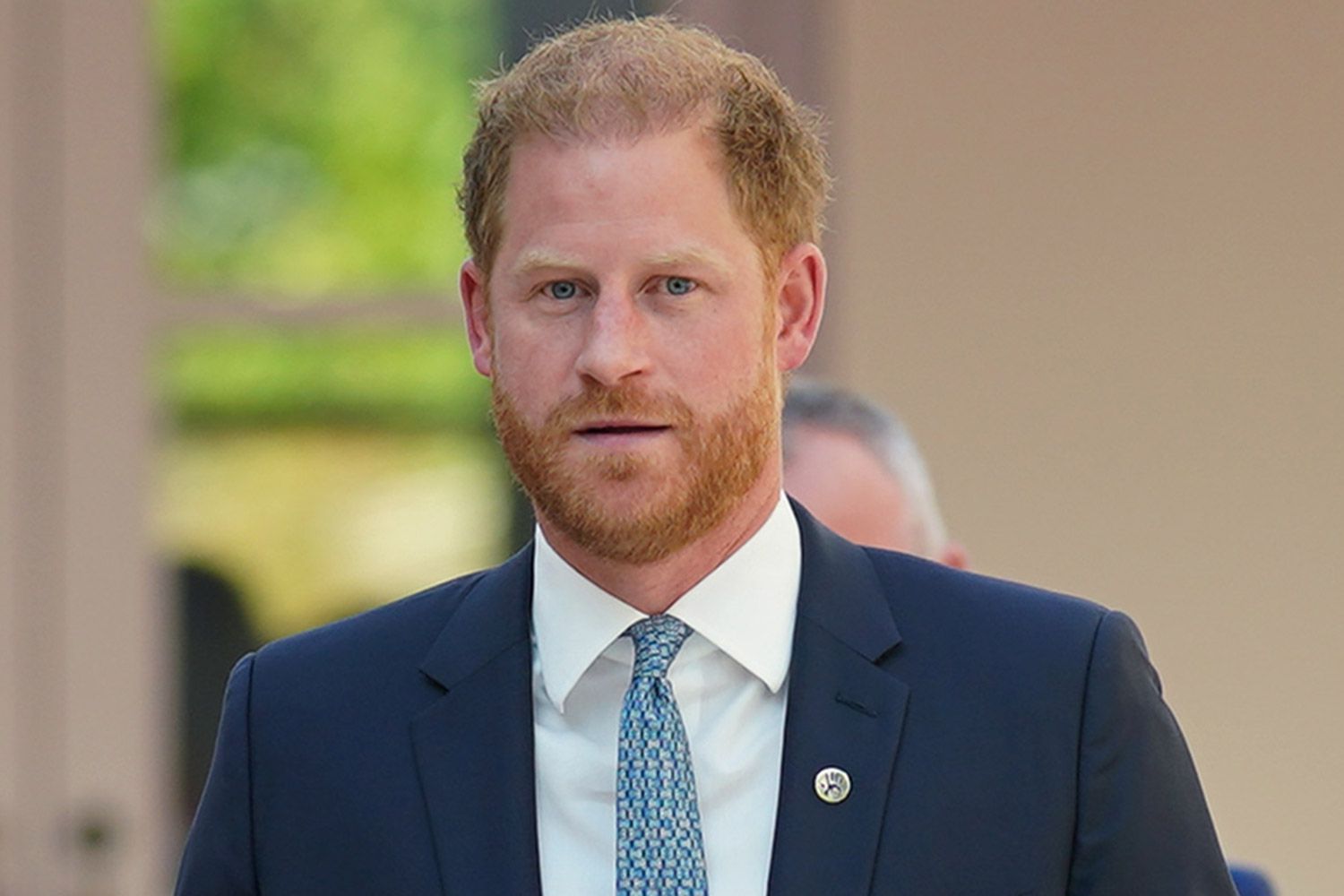 Prințul Harry își continuă angajamentele caritabile în Africa. Ducele de Sussex a călătorit fără soția sa, Meghan Markle