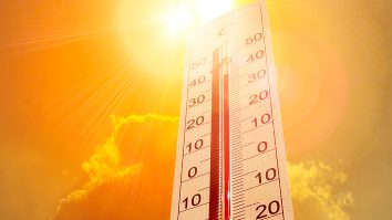 Știi de vreme? Te așteaptă un weekend canicular în toată țara