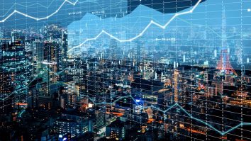 Acțiunile la nivel mondial cresc pe măsură ce temerile de pe piața din SUA se diminuează. Cum arată economia globală