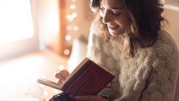 Astăzi sărbătorești Ziua Poeților. Tiberiu Neacșu: „Poezia este o poveste”