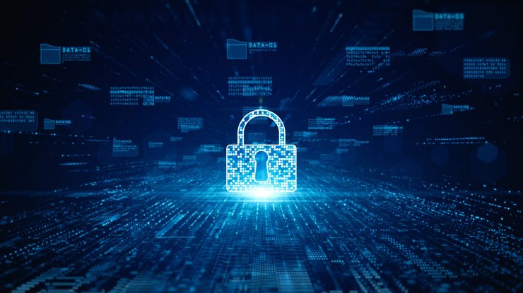 Iranul accelerează activitatea cibernetică care pare menită să influențeze alegerile din SUA. Ce a declarat compania Microsoft