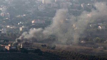 Atacul grupării Hezbollah nu a fost coordonat cu Iranul. Ce urmează pentru Israel