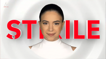 Știrile de la ora 15:00 prezentate de Andreea Neblea, 14 august 2024