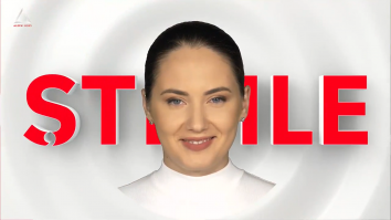 Știrile de la ora 10:00 prezentate de Mihaela Chircă, 21 august 2024