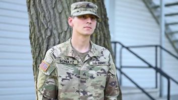 Un soldat american a recunoscut că a vândut secrete militare Chinei. Ar fi primit în schimb 42.000 de dolari