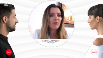 ȘTIU, 12 august, ora 20:00, cu Tamara Ceaicovschi și Alex Anghel