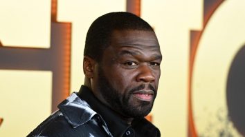 Tu ce faci în această minivacanță? 50 Cent vine în România și face show la Romaero-Băneasa pe 18 august