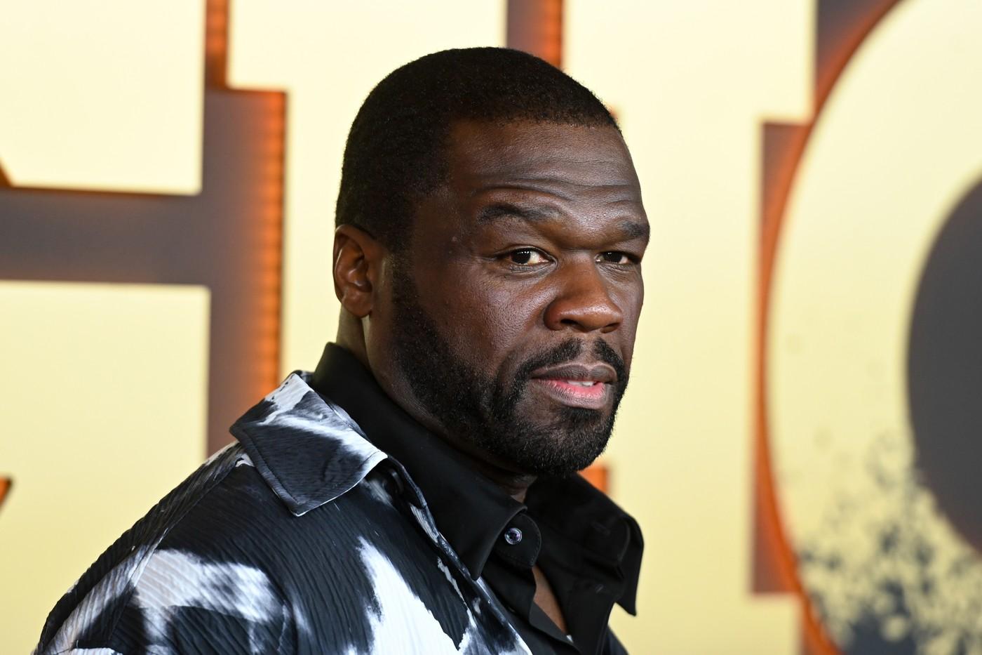 Tu ce faci în această minivacanță? 50 Cent vine în România și face show la Romaero-Băneasa pe 18 august