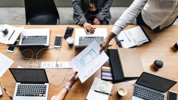 Săptămâna de lucru de 4 zile devine tot mai populară. Cristina Chiriac: „O politică de acest gen nu poate fi tratată la nivel unitar”