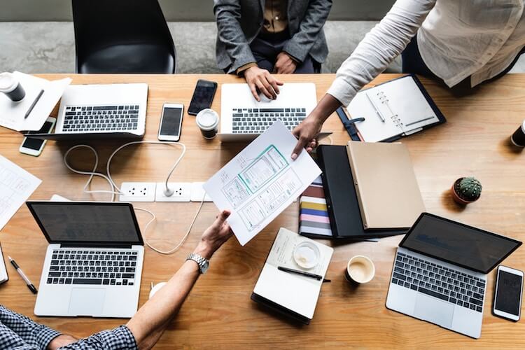 Săptămâna de lucru de 4 zile devine tot mai populară. Cristina Chiriac: „O politică de acest gen nu poate fi tratată la nivel unitar”