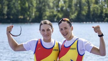 Cum a decurs prima săptămână de la Jocurile Olimpice pentru România? La ce competiții vor participa sportivii români în următoarele 8 zile