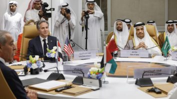 Negocierile de la Doha: Ce decizii s-au luat astăzi privind acordul de încetare a focului în Gaza