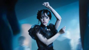 Jenna Ortega mărturisește că a fost victima pornografiei deepfake, pe când era minoră. Actrița din „Wednesday” și-a șters contul de Twitter