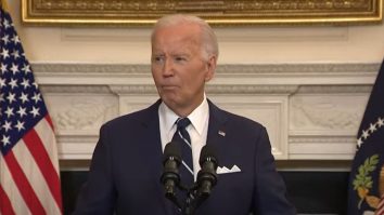 Biden face declarații la Casa Albă despre schimbul de prizonieri dintre SUA și Rusia: „Relațiile contează”