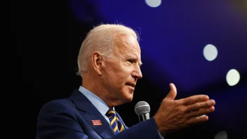 Președintele Joe Biden vrea încetarea focului din Gaza. Ce urmează după discuțiile de la Doha
