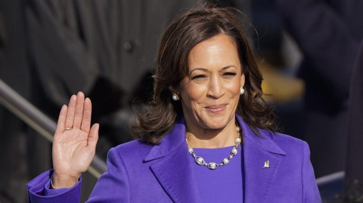 Kamala Harris își prezintă planul economic. Ea vrea să protejeze consumatorii și micile afaceri