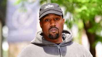 Kanye West recunoaște că „era în stare de ebrietate” când a scris pe Twitter despre „DEFCON 3 asupra evreilor”. Cum se apără acum artistul