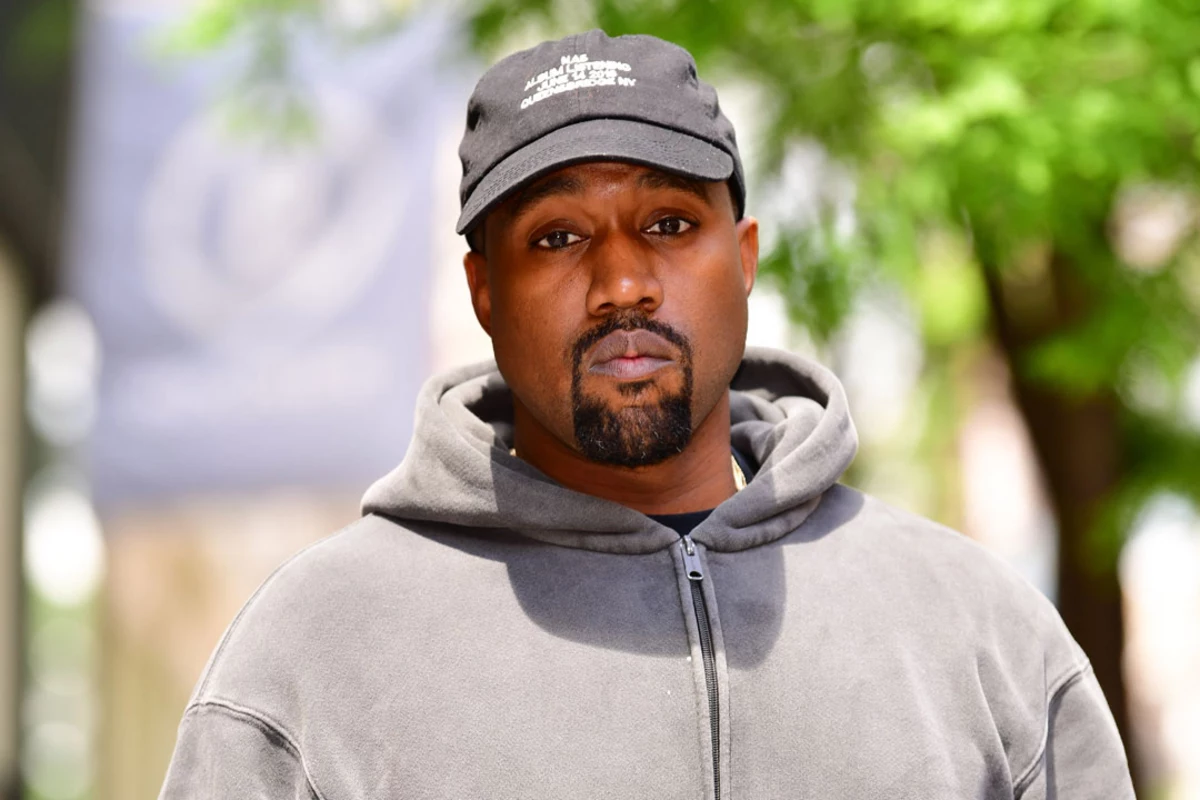 Kanye West recunoaște că „era în stare de ebrietate” când a scris pe Twitter despre „DEFCON 3 asupra evreilor”. Cum se apără acum artistul
