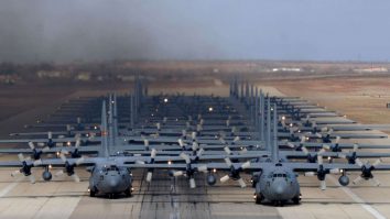 România devine aliatul indispensabil al Statelor Unite. Cât de importantă e Baza Kogălniceanu pentru NATO