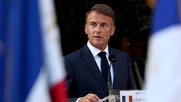 Macron începe consultările pentru desemnarea unui premier. Care e starea de spirit în Adunarea Națională